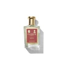 Perfume Floris Santal 3.113ml Spray - Madeira Sagrada, Aromático e Hipnotizante Perfume Floris Santal 3.113ml Spray - Madeira Sagrada, Aromático e Hipnotizante
