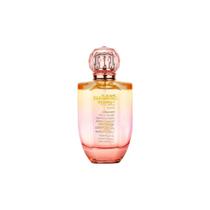 Perfume Flower Blushing Lonkoom Feminino 100ml
