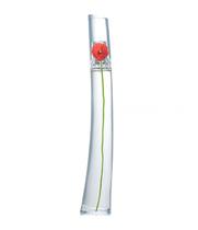 Perfume Flower By Kenzo Eau De Parfum 100ml Feminino