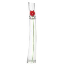 Perfume Flower By Kenzo Eau De Parfum 100ml - Selo Adipec