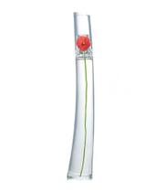 Perfume Flower by Kenzo eau de Parfum 100ml