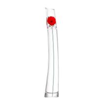 Perfume Flower by Kenzo Eau De Parfum Feminino Kenzo 100ml Perfume Flower by Kenzo Eau De Parfum Feminino Kenzo 100ml