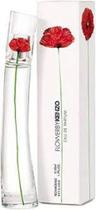 Perfume Flower By Kenzo EDP 30ml