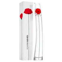 Perfume Flower By Kenzo EDP Feminino - 100ml Perfume Flower By Kenzo EDP Feminino - 100ml