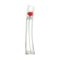 Perfume Flower By Kenzo EDP Feminino 50ml Perfume Flower By Kenzo EDP Feminino 50ml