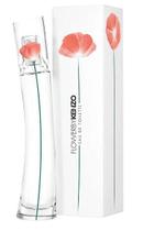 Perfume Flower By Kenzo Feminino Eau de Parfum com 30ml Perfume Flower By Kenzo Feminino Eau de Parfum com 30ml