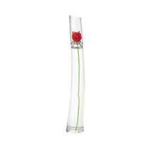 Perfume Flower By Kenzo Feminino Eau de Parfum Perfume Flower By Kenzo Feminino Eau de Parfum