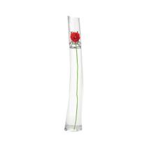 Perfume Flower By Kenzo Feminino Edt 100Ml