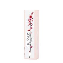 Perfume Flower By Kenzo Ikebana Eau de Parfum 75ml