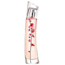 Perfume Flower By Kenzo Ikebana Eau De Parfum Feminino 40ml