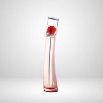 Perfume Flower By Kenzo LAbsolue - Feminino - Eau de Parfum 50ml