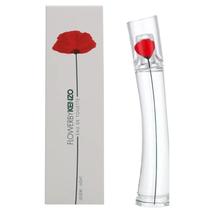 Perfume Flower By Kenzo Legere EDT 30ml - Selo Adipec