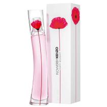 Perfume Flower by Kenzo Poppy Bouquet Eau de Parfum 100ml '