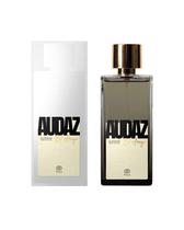 Perfume Fluy - Audaz (By: Bil Araújo) 100ml