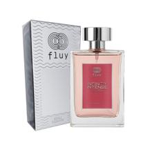 Perfume Fluy - Infinity Intense Woman 100ml