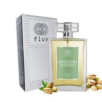 Perfume Fluy - Pistacchio Itenso 100ml