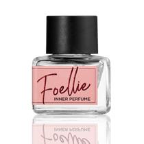 Perfume Foellie eau de fleur Feminine Inner Beauty 5mL