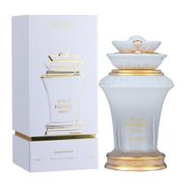 Perfume Fondue Exotic Hamidi 100ml Perfume Fondue Exotic Hamidi 100ml