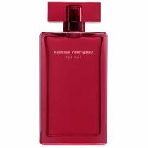 Perfume For Her Narciso Rodriguez Feminino Eau de Parfum Intense