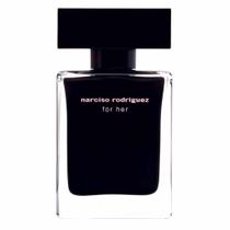 Perfume For Her Narciso Rodriguez Feminino Eau de Toilette Perfume For Her Narciso Rodriguez Feminino Eau de Toilette