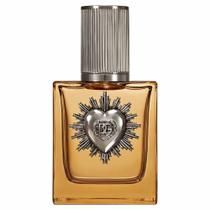 Perfume For Men Dolce&Gabbana Devotion Parfum