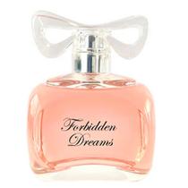 Perfume Forbidden Dreams Paris Bleu Eau de Parfum Feminino