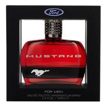 Perfume Ford Mustang for Men Masculino 100 ml