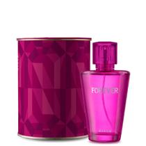 Perfume forever 100 ml - ciclo