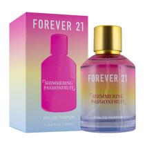 Perfume Forever 21 Eau de Parfum Shimmering Maracujá 100mL