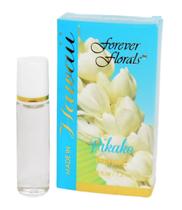 Perfume Forever Florals Pikake (jasmim havaiano) 7,5 ml Perfume Forever Florals Pikake (jasmim havaiano) 7,5 ml