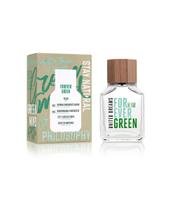 Perfume Forever Green Masculino Eau de Toilette 100ML