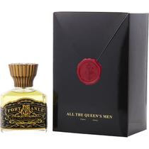 Perfume Fort & Manle All The Queen's Men Eau De Parfum 50ml