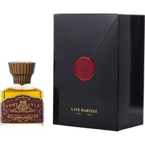 Perfume Fort & Manle Late Harvest Eau De Parfum 50ml para mulheres