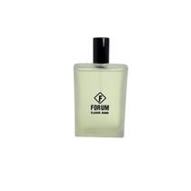 Perfume Forum Classic Jeans - Deo Colônia 100ml