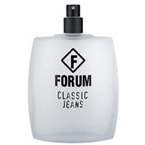 Perfume Forum Classic Jeans EDC 50 ml