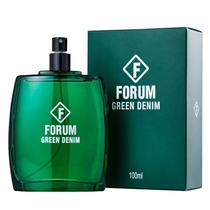 Perfume Forum Green Denim 100 ml '