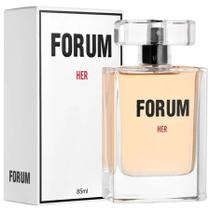 Perfume Forum Her 85ml Perfume Forum Her 85ml