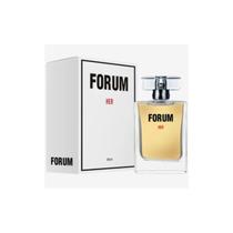 Perfume forum her fem 85ml