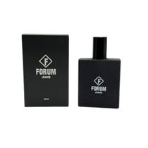 Perfume Forum Jeans 2 Deo Colonia 50ml