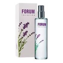 Perfume Forum Lavanda Feminino 150ml