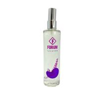 Perfume Forum Lavanda Feminino 150ml