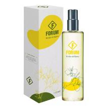 Perfume Forum Limão Siciliano EDC 150 ml '