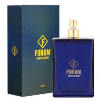 Perfume Forum Over Denim 100ml Perfume Forum Over Denim 100ml