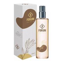 Perfume Forum Sandalo Edc 150 Ml '