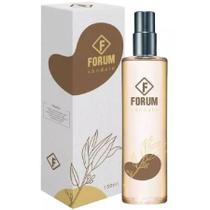 Perfume Forum Sândalo EDC 150ml