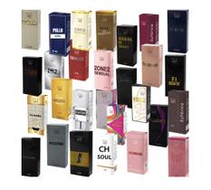 Perfume Fragancias exclusivas FREIRE COMPANY Perfume Fragancias exclusivas FREIRE COMPANY