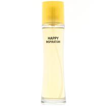 Perfume Fragluxe Happy Inspiration EDT 100ml para mulheres Perfume Fragluxe Happy Inspiration EDT 100ml para mulheres