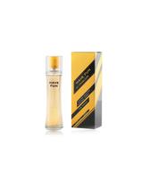 Perfume Fragluxe Have Fun Eau de Toilette 100ml para mulheres Perfume Fragluxe Have Fun Eau de Toilette 100ml para mulheres