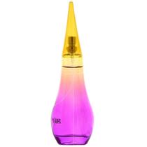 Perfume Fragluxe Opera para mulheres 100ml Eau de Toilette Perfume Fragluxe Opera para mulheres 100ml Eau de Toilette