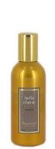 Perfume Fragonard Belle Cherie 60 ml Aroma Floral Frutado Perfume Fragonard Belle Cherie 60 ml Aroma Floral Frutado